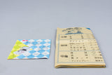 Famicom *Nantettatte!! Baseball* FC OVP mit Anleitung NTSC-J