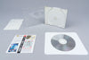 PC Engine *Nariagari Trendy* OVP CIB Reg Card CD-ROM² NTSC-J