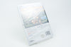Nintendo Wii *Donkey Kong Country Returns* Sealed / Neu / New