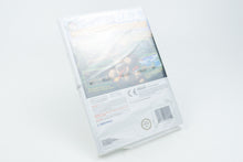 Nintendo Wii *Donkey Kong Country Returns* Sealed / Neu / New