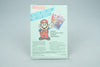 Nintendo Game Boy *The Amazing Spider-Man* CIB OVP SM-NOE