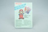 Nintendo Game Boy *The Amazing Spider-Man* CIB OVP SM-NOE