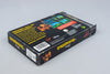Super Nintendo *Disney's Das Dschungelbuch* SNES OVP  CIB 7K-NOE