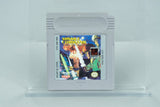 Nintendo Game Boy *Missile Command* CIB OVP MW-USA