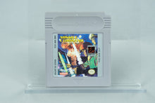 Nintendo Game Boy *Missile Command* CIB OVP MW-USA