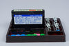 Famicom *Genpei Tomaden* FC CIB OVP mit Anleitung, Figuren NTSC-J #1