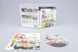 Playstation 3 *Tales of Symphonia: Chronicles* PS3 OVP