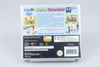 Nintendo DS *Meine Tierschule* Neu / New / Sealed