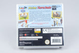 Nintendo DS *Meine Tierschule* Neu / New / Sealed