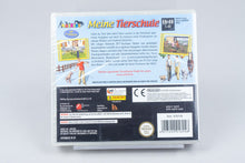 Nintendo DS *Meine Tierschule* Neu / New / Sealed