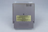 StarTropics Nintendo NES Modul PAL B OC-NOE