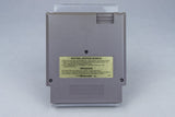 StarTropics Nintendo NES Modul PAL B OC-NOE