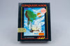Conquestador Commodore Amiga CIB OVP Komplett mit Anleitung Poster #1