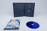 Playstation 2 *Shadow Man: 2econd Coming (Dt.)* PS2 OVP mit Anleitung