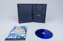 Playstation 2 *Shadow Man: 2econd Coming (Dt.)* PS2 OVP mit Anleitung