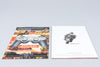Playstation 2 *MotoGP* PS2 OVP mit Anleitung
