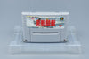 Super Famicom *Jissen Kyoutei* SFC OVP Anleitung NTSC-J