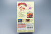 Super Famicom *Panel de Pon - Tetris Attack* SFC OVP mit Anleitung NTSC-J