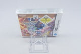 Nintendo DS *Mega Man Star Force 2: Zerker x Saurian* Neu / Sealed