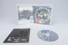 Playstation 3 *Hunted: Die Schmiede der Finsternis* PS3 OVP USK 18