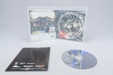 Playstation 3 *Hunted: Die Schmiede der Finsternis* PS3 OVP USK 18