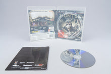 Playstation 3 *Hunted: Die Schmiede der Finsternis* PS3 OVP USK 18