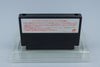 Famicom *Daisenryaku* FC OVP mit Anleitung Reg Card NTSC-J