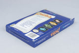 Solstice: The Quest for the Staff of Demnos Nintendo NES CIB OVP NTSC-U/C USA +