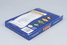 Solstice: The Quest for the Staff of Demnos Nintendo NES CIB OVP NTSC-U/C USA +