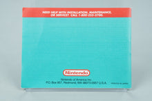 Nintendo Game Boy *Kirby's Pinball Land* CIB OVP Anleitung K9-USA-1 Players Choi