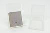 Nintendo Game Boy *Flying Dragon Cuff* Modul DMG-131 CHN China