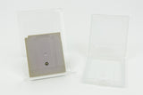 Nintendo Game Boy *Flying Dragon Cuff* Modul DMG-131 CHN China