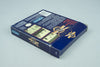 Nintendo Game Boy *Navy Seals* CIB OVP NV-USA
