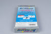 Super Famicom *Ski Paradise with Snowboard* SFC OVP ohne Anleitung NTSC-J