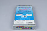 Super Famicom *Ski Paradise with Snowboard* SFC OVP ohne Anleitung NTSC-J