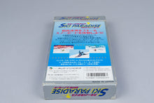 Super Famicom *Ski Paradise with Snowboard* SFC OVP ohne Anleitung NTSC-J