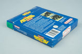 Nintendo Game Boy *Metroid II: Return of Samus* CIB OVP ME-UKV-1