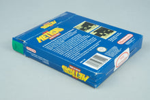 Nintendo Game Boy *Metroid II: Return of Samus* CIB OVP ME-UKV-1