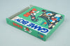 Nintendo Game Boy *Spot: The Video Game* CIB OVP S3-NOE