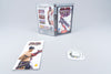 Sony PSP *Tekken: Dark Resurrection* OVP mit Anleitung Platinum