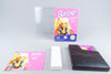 Nintendo NES *Barbie* OVP CIB Pal B 8V-NOE-1 +