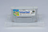 Super Famicom *Fortune Quest: Dice o Korogase* SFC OVP NTSC-J