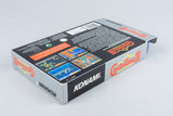Super Nintendo *Super Castlevania IV* SNES CIB OVP AD-NOE
