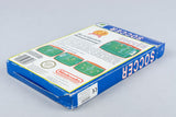Nintendo NES *Soccer* OVP CIB PAL B SC-NOE +
