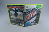 James Bond 007: Blood Stone Xbox 360 OVP mit Anleitung