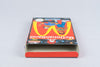 Nintendo NES *McDonaldland* OVP CIB PAL B 4Q-NOE +