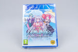 Playstation 4 *Taimumari - Complete Edition* PS4 Neu / New Red Art Games