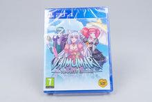 Playstation 4 *Taimumari - Complete Edition* PS4 Neu / New Red Art Games