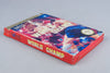 World Champ Nintendo NES OVP CIB PAL B 5E-FRG