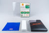 Nintendo NES *Soccer* OVP CIB PAL B SC-NOE +